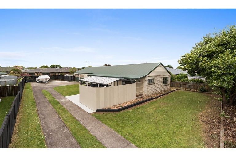 Photo of property in 102 Burns Street, Leamington, Cambridge, 3432