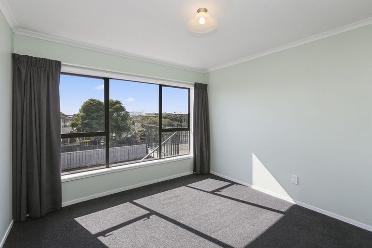 Photo of property in 13 Virginia Place, Whalers Gate, New Plymouth, 4310