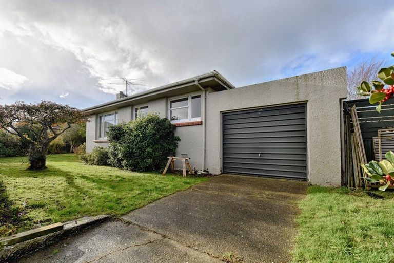 Photo of property in 19 Isabella Street, Glengarry, Invercargill, 9810