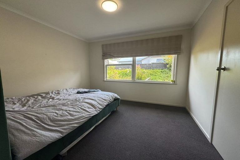 Photo of property in 32 Wymer Terrace, Chartwell, Hamilton, 3210