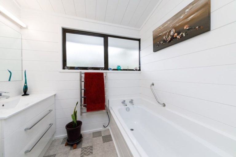 Photo of property in 124a West Street, Feilding, 4702