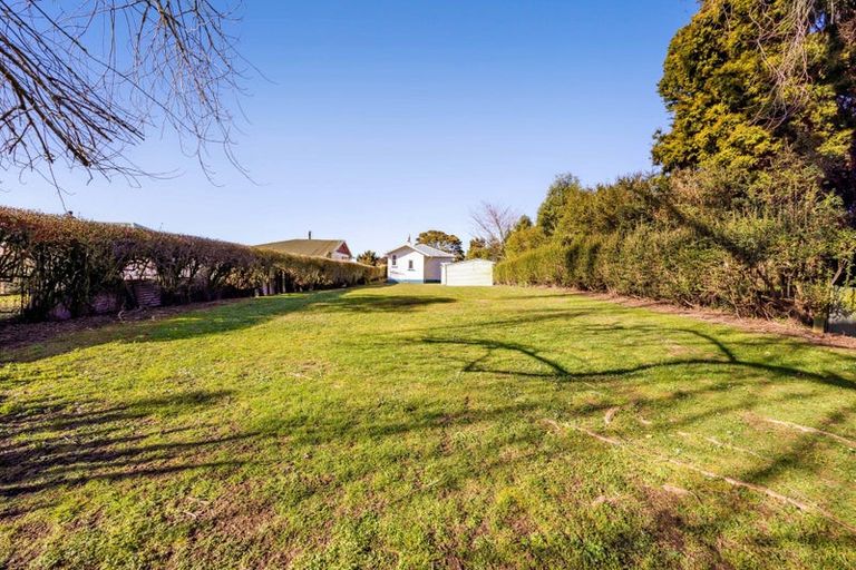 Photo of property in 70 Fenton Street, Stratford, 4332