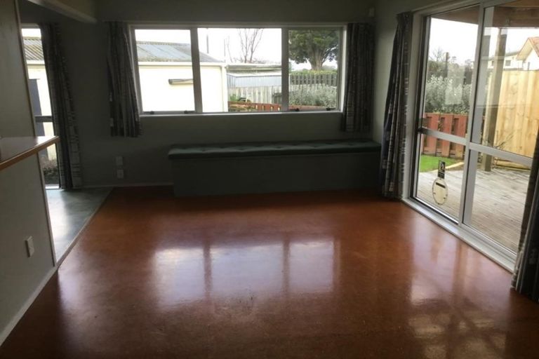 Photo of property in 2 Matipo Street, Matamata, 3400