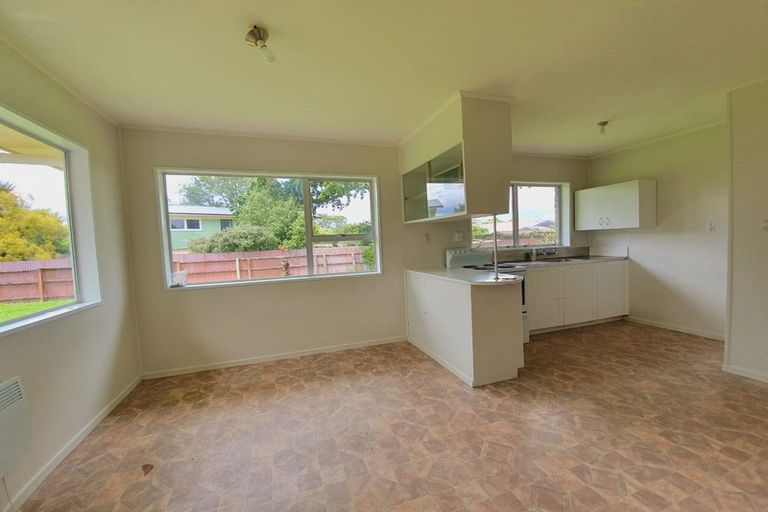 Photo of property in 31 Ward Street, Pukekohe, 2120