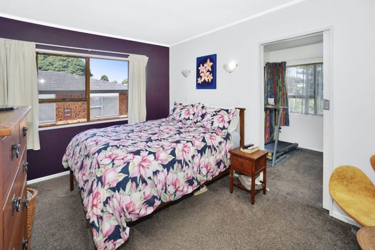 Photo of property in 27 Hookey Drive, Te Puke, 3119