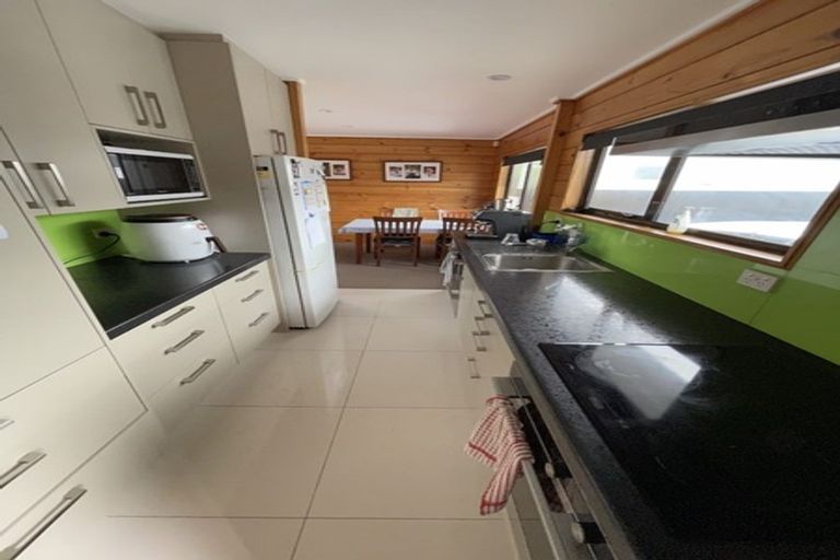 Photo of property in 30 Bluewater Place, Wattle Downs, Auckland, 2103