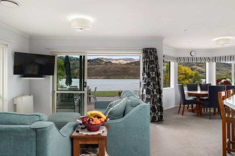 Photo of property in 11 Elite Court, Mount Pisa, Cromwell, 9383