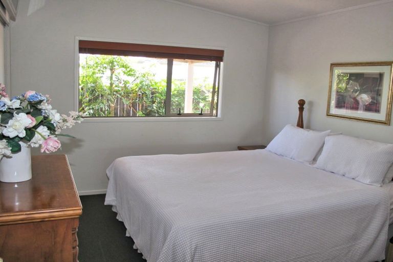 Photo of property in 103 The Tee, Matarangi, Whitianga, 3592