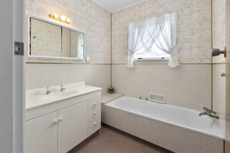 Photo of property in 9 Osborne Avenue, Morrinsville, 3300