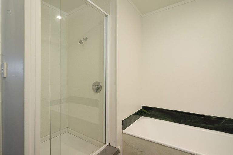 Photo of property in 2/100 Cambria Street, The Wood, Nelson, 7010