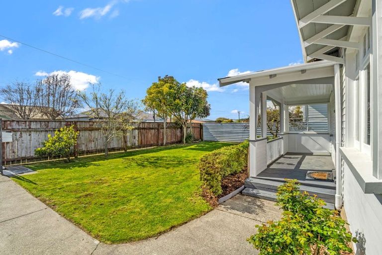Photo of property in 72 Jellicoe Street, Whanganui East, Whanganui, 4500