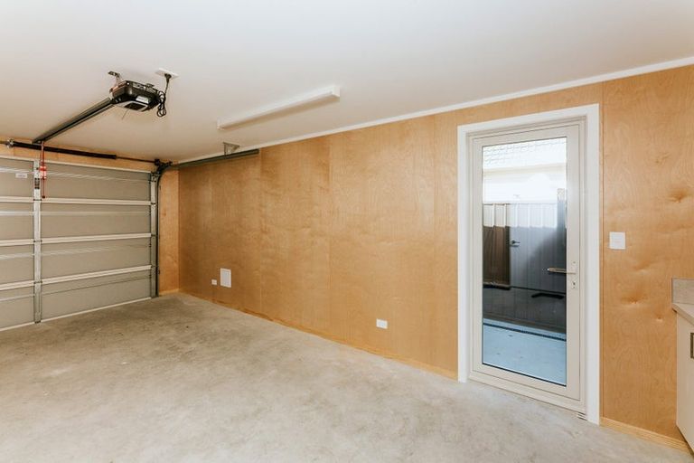 Photo of property in 1b Raglan Street, Oamaru North, Oamaru, 9400