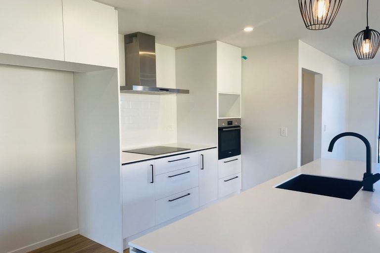 Photo of property in 22 Ned Place, Halswell, Christchurch, 8025