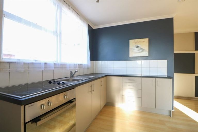 Photo of property in 2/122 North Street, Seaview, Timaru, 7910