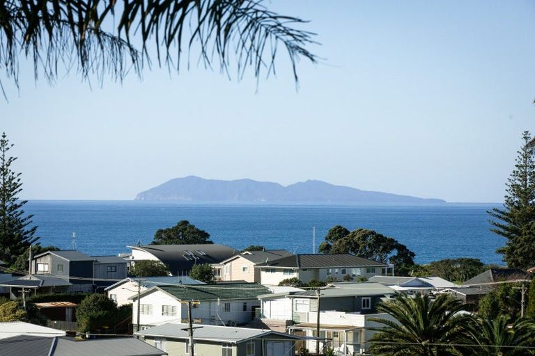 Photo of property in 65 Beach Road, Waihi Beach, 3611