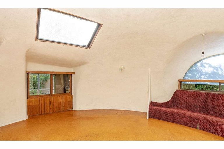 Photo of property in 109b Wiroa Road, Kerikeri, 0293