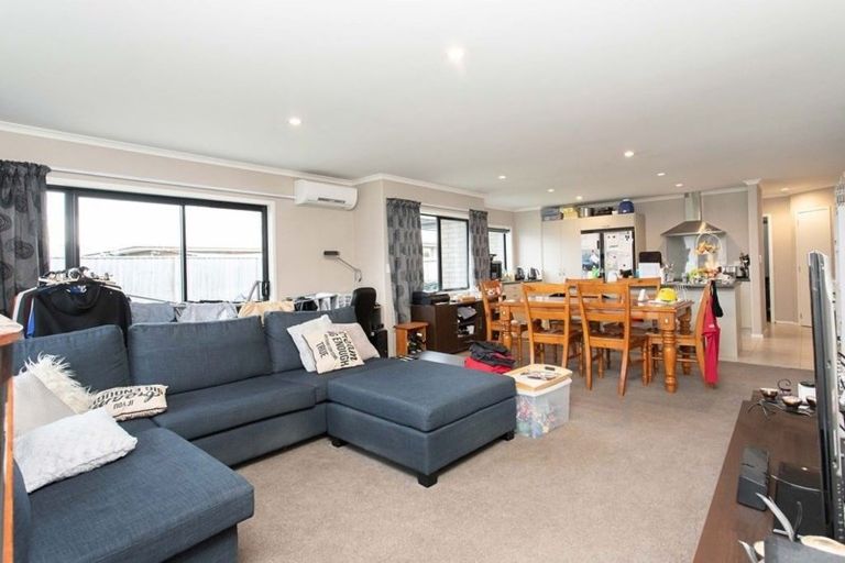 Photo of property in 22 Blackburn Street, Kaiapoi, 7630