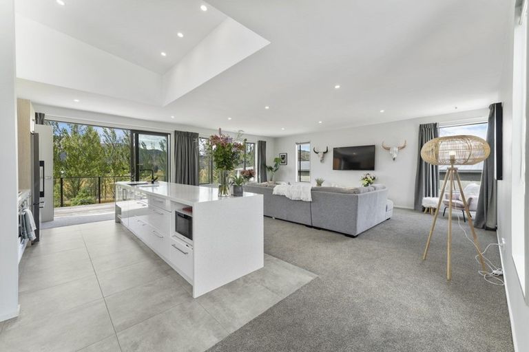 Photo of property in 5 Monaco Drive, Cromwell, 9384