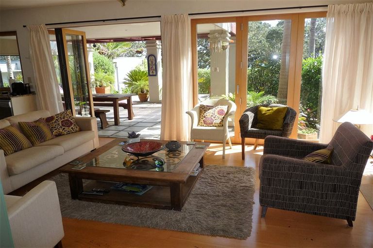 Photo of property in 54 Bayside Drive, Coopers Beach, 0420