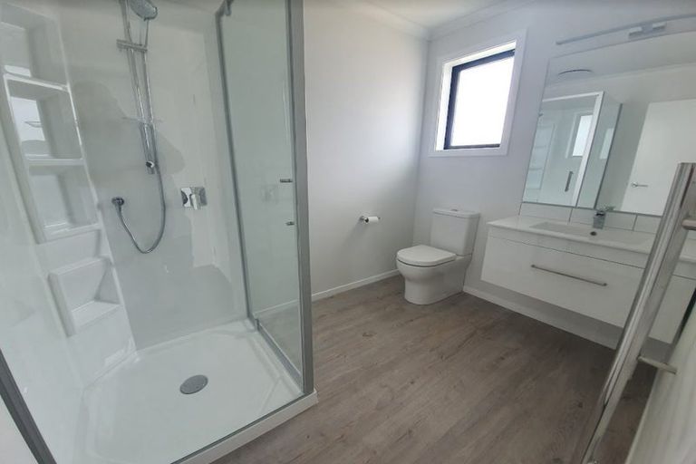 Photo of property in 97 Hinemoa Street, Levin, 5510