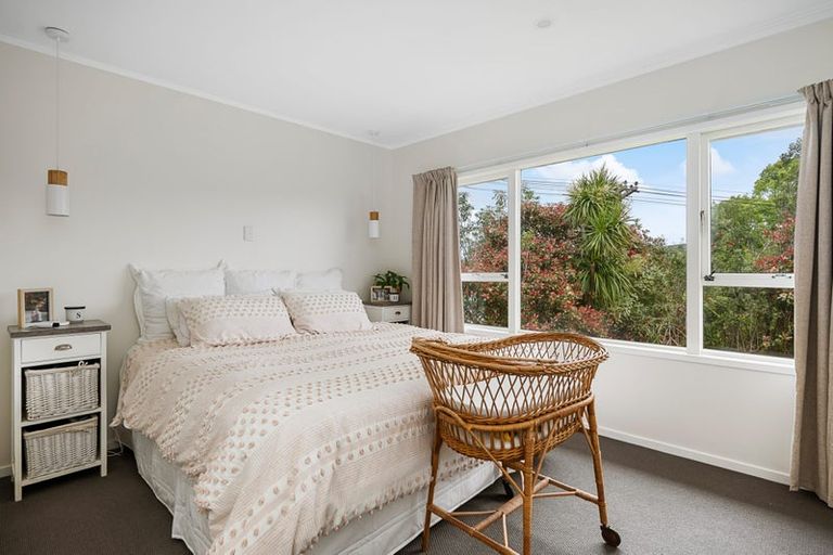 Photo of property in 42 Hilltop Avenue, Morningside, Whangarei, 0110