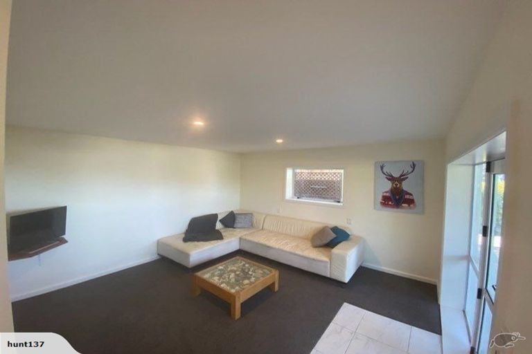 Photo of property in 49 Marama Crescent, Mount Pleasant, Christchurch, 8081
