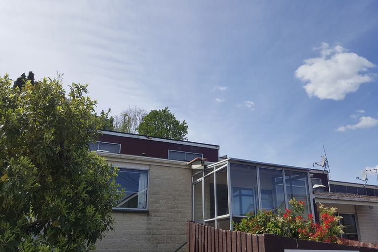 Photo of property in 59k North Road, North East Valley, Dunedin, 9010