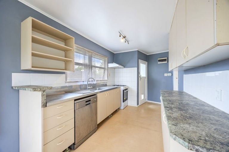 Photo of property in 41 Ashgrove Road, Mangere, Auckland, 2022