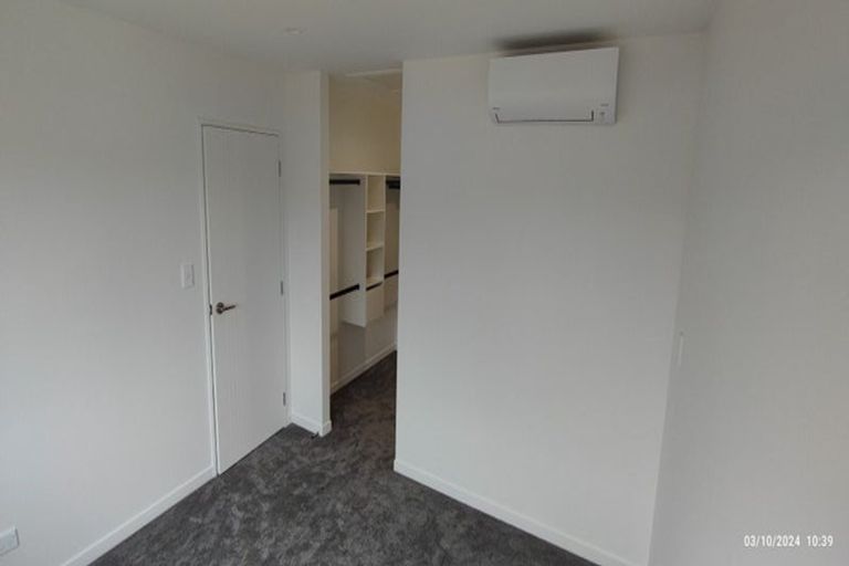 Photo of property in 12b Union Road, Howick, Auckland, 2014