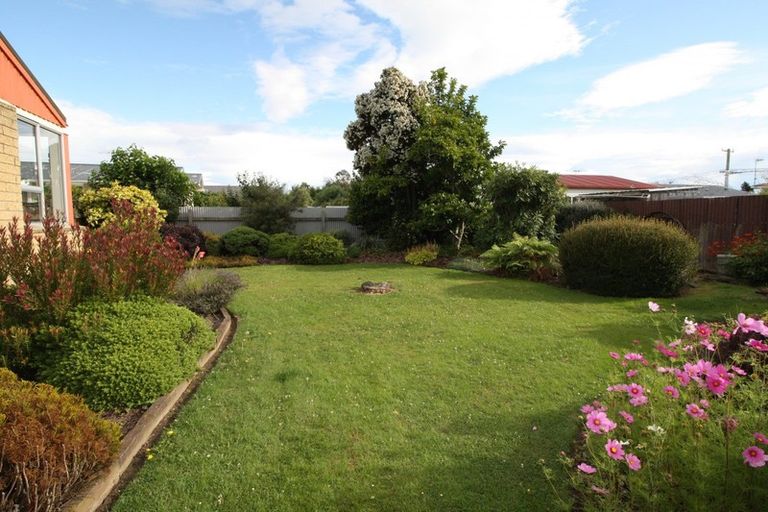 Photo of property in 7 Aitken Place, Mosgiel, 9024