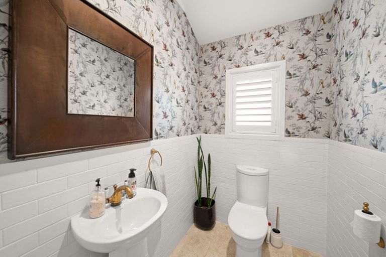 Photo of property in 311 Gordon Street, Lansdowne, Masterton, 5810