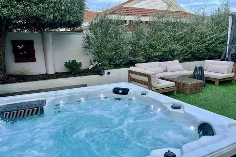 Photo of property in 1/34 Byron Avenue, Takapuna, Auckland, 0622