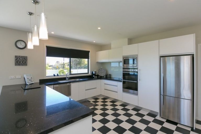 Photo of property in 246 Smart Road, Hillsborough, New Plymouth, 4372