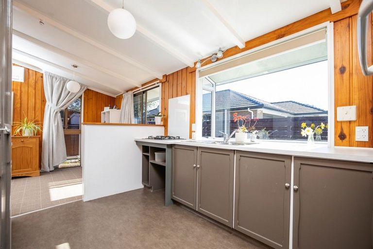 Photo of property in 178a Chapel Street, Masterton, 5810