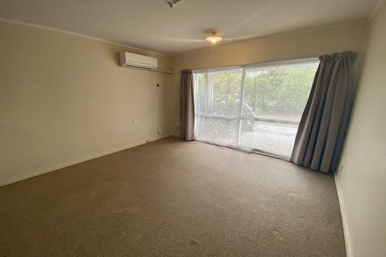 Photo of property in 95 Farmer Crescent, Taita, Lower Hutt, 5011