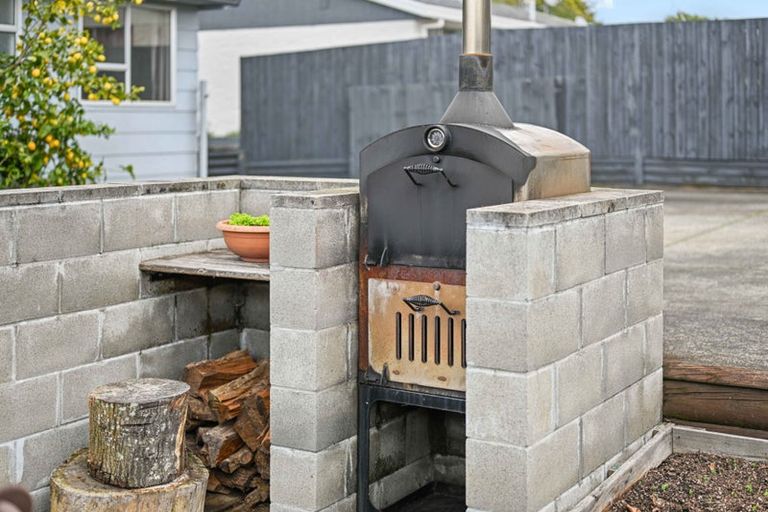 Photo of property in 54 Rodney Street, Nawton, Hamilton, 3200