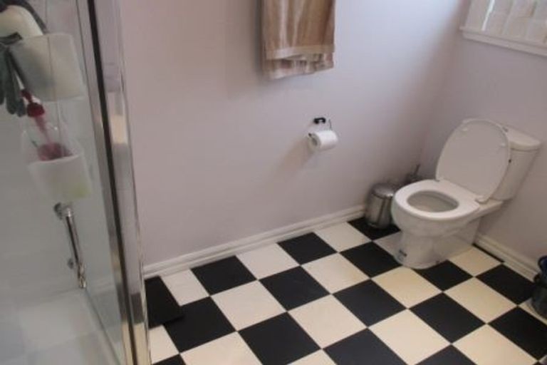 Photo of property in 65 Wilson Street, Newtown, Wellington, 6021