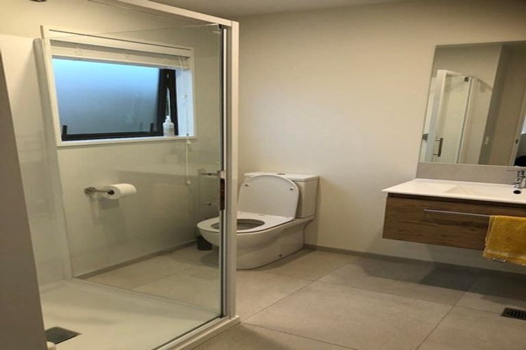 Photo of property in 3/78 Bletsoe Avenue, Spreydon, Christchurch, 8024