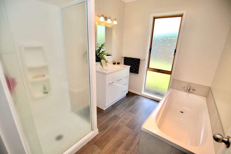 Photo of property in 54 Comries Road, Chartwell, Hamilton, 3210