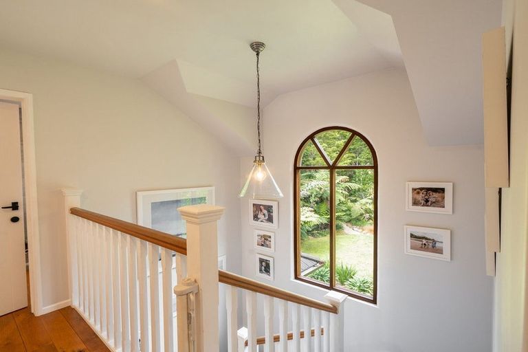 Photo of property in 43b Edkins Road, Kerikeri, 0230