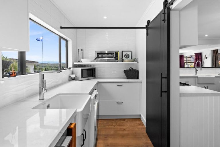 Photo of property in 65 Omarunui Road, Waiohiki, Napier, 4183