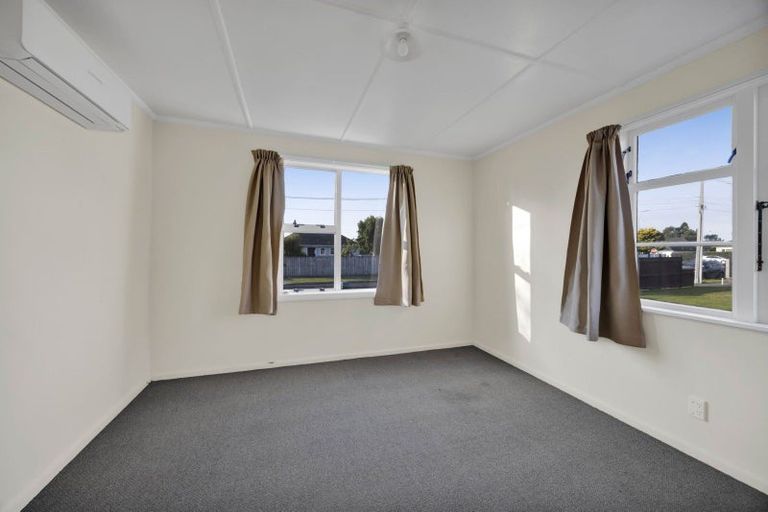 Photo of property in 7 Maranui Street, Welbourn, New Plymouth, 4310