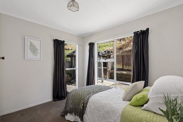 Photo of property in 3/38 Emano Street, Toi Toi, Nelson, 7010