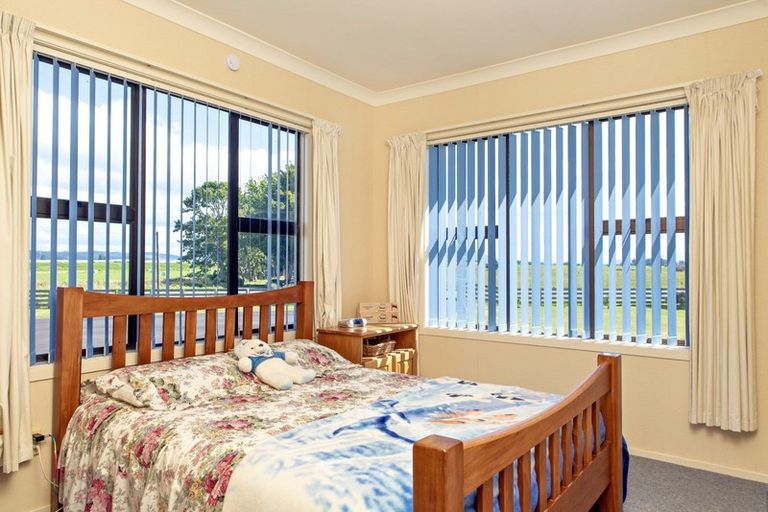 Photo of property in 144 Mccracken Road, Edgecumbe, Whakatane, 3192