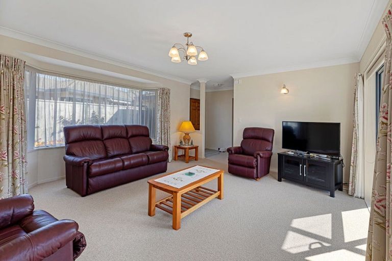Photo of property in 62b Freyberg Street, Otumoetai, Tauranga, 3110