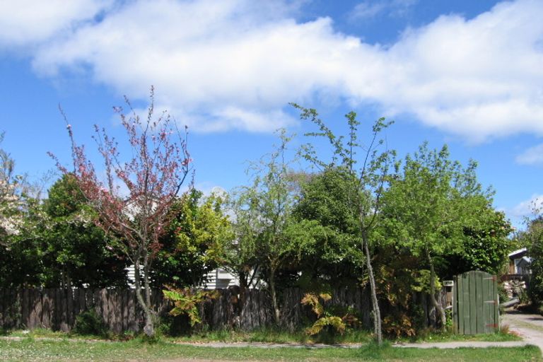 Photo of property in 1/143 Tauhara Road, Tauhara, Taupo, 3330