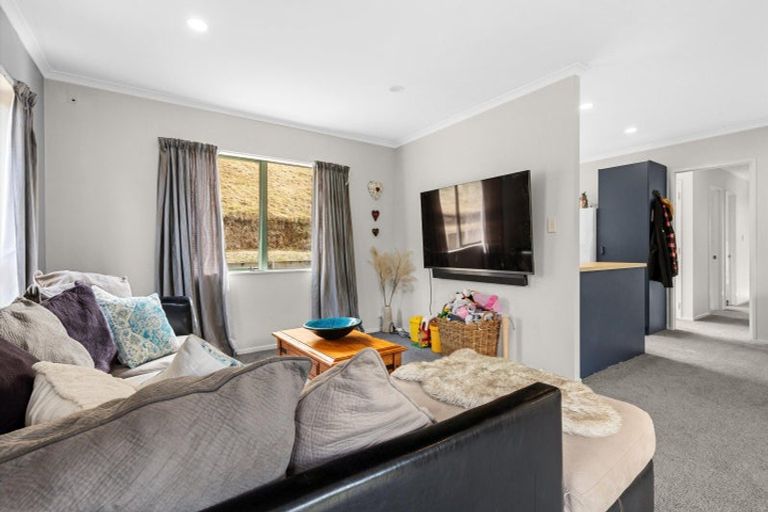 Photo of property in 337 Mangarino Road, Te Kuiti, 3986