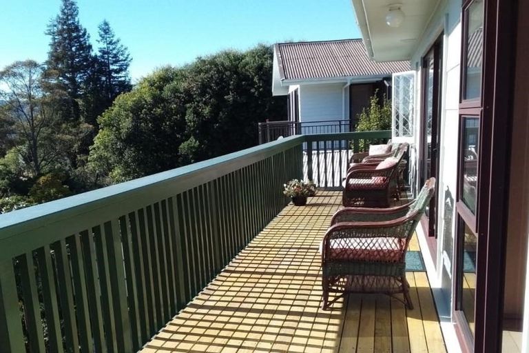 Photo of property in 176 Quebec Road, Washington Valley, Nelson, 7010