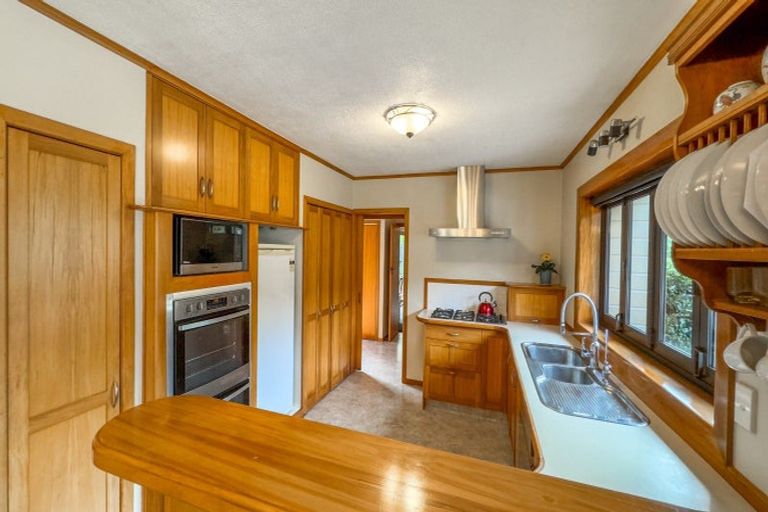 Photo of property in 349 Kauaeranga Valley Road, Thames, 3577