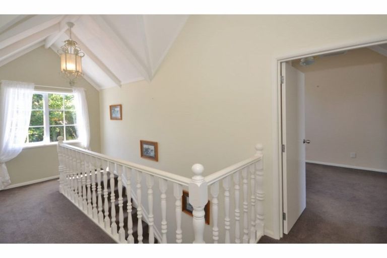 Photo of property in 36 Ness Road, Waipapa, 0295